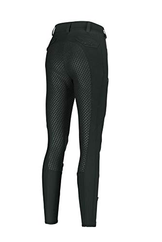 PIKEUR Damen Vollbesatz Reithose LAURE GRIP Herbst/Winter 2021 PIKEUR Damen Vollbesatz Reithose LAURE GRIP Herbst/Winter 2021 von Pikeur