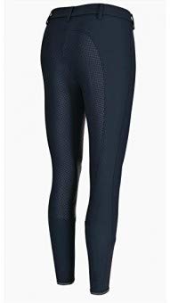 PIKEUR Damen Vollbesatz Reithose LUCINDA Grip PIKEUR Damen Vollbesatz Reithose LUCINDA Grip von Pikeur