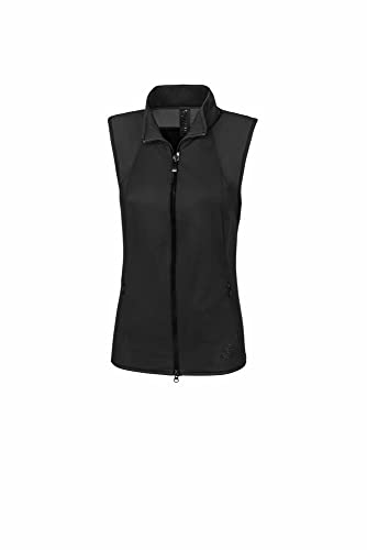 Damen Weste TARA Athleisure Frühjahr 2023 Damen Weste TARA Athleisure Frühjahr 2023 von Pikeur