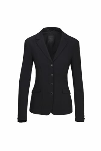 PIKEUR DamenTurniersakko 2300 Athleisure Frühjahr 2024 PIKEUR DamenTurniersakko 2300 Athleisure Frühjahr 2024 von Pikeur