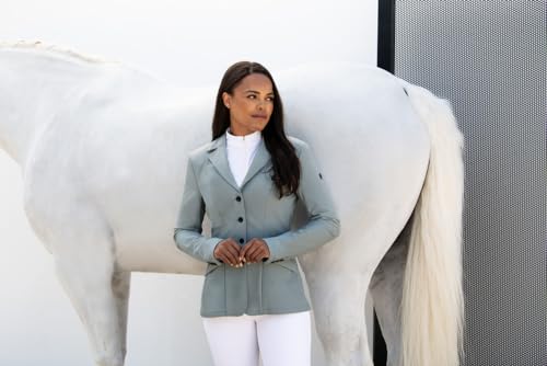 PIKEUR DamenTurniersakko 2300 Athleisure Frühjahr 2024 PIKEUR DamenTurniersakko 2300 Athleisure Frühjahr 2024 von Pikeur