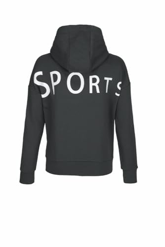 PIKEUR HOODY Sportswear Collection Frühjahr 2024 PIKEUR HOODY Sportswear Collection Frühjahr 2024 von Pikeur