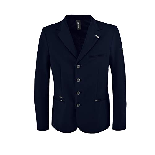 PIKEUR Herren Reitsakko LUIS PIKEUR Herren Reitsakko LUIS von Pikeur