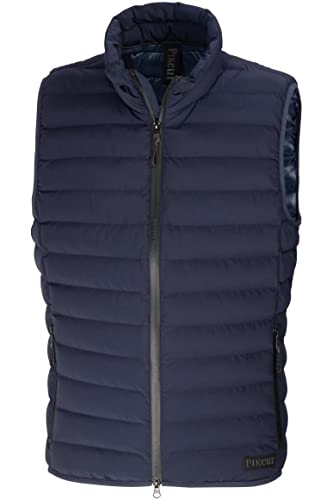 PIKEUR Herren Weste TIMM Athleisure Frühjahr 2023 PIKEUR Herren Weste TIMM Athleisure Frühjahr 2023 von Pikeur