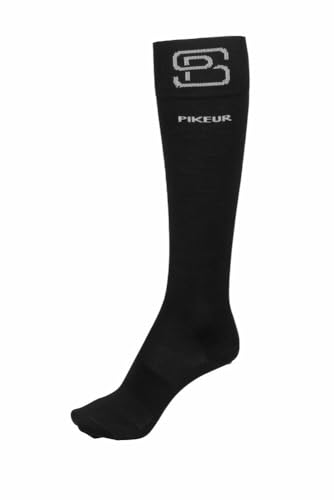 KNEE SOCKS MESH 5733 Sports Collection Frühjahr 2024 KNEE SOCKS MESH 5733 Sports Collection Frühjahr 2024 von Pikeur