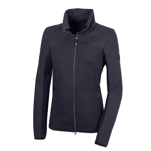 PIKEUR MESHNEOPREN JACKET Sportswear Collection Frühjahr 2024 PIKEUR MESHNEOPREN JACKET Sportswear Collection Frühjahr 2024 von Pikeur