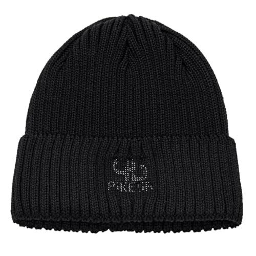 PIKEUR Mütze mit Strass Herbst/Winter 2022 PIKEUR Mütze mit Strass Herbst/Winter 2022 von Pikeur