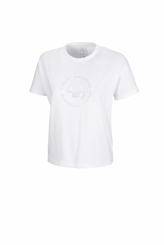 PIKEUR OVERSIZED SHIRT Athleisure Frühjahr 2024 PIKEUR OVERSIZED SHIRT Athleisure Frühjahr 2024 von Pikeur