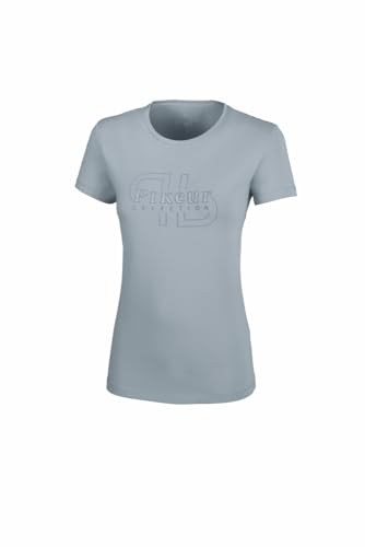 Damen T-SHIRT 5212 Selection Frühjahr 2024 Damen T-SHIRT 5212 Selection Frühjahr 2024 von Pikeur