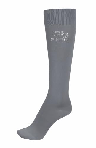 PIKEUR SOCKS Selection Frühjahr 2024 PIKEUR SOCKS Selection Frühjahr 2024 von Pikeur