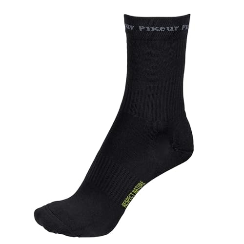 PIKEUR SPORT-SOCKE Frühjahr/Sommer 2022 PIKEUR SPORT-SOCKE Frühjahr/Sommer 2022 von Pikeur