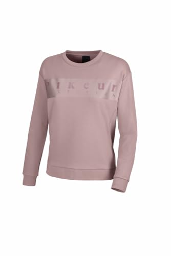 PIKEUR SWEATER Selection Frühjahr 2024 PIKEUR SWEATER Selection Frühjahr 2024 von Pikeur