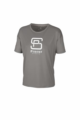 PIKEUR T-SHIRT Sportswear Collection Frühjahr 2024 PIKEUR T-SHIRT Sportswear Collection Frühjahr 2024 von Pikeur