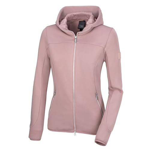 Damen Jacke 5045 TECH-FLEECE-JACKET Selection Frühjahr 2024 Damen Jacke 5045 TECH-FLEECE-JACKET Selection Frühjahr 2024 von Pikeur