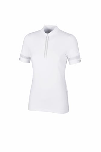 PIKEUR ZIP SHIRT Selection Frühjahr 2024 PIKEUR ZIP SHIRT Selection Frühjahr 2024 von Pikeur