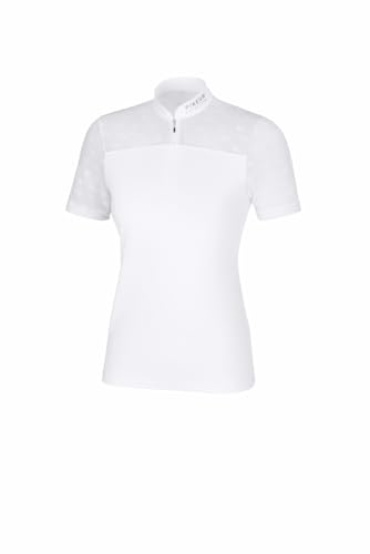 PIKEUR ZIP SHIRT Selection Frühjahr 2024 PIKEUR ZIP SHIRT Selection Frühjahr 2024 von Pikeur