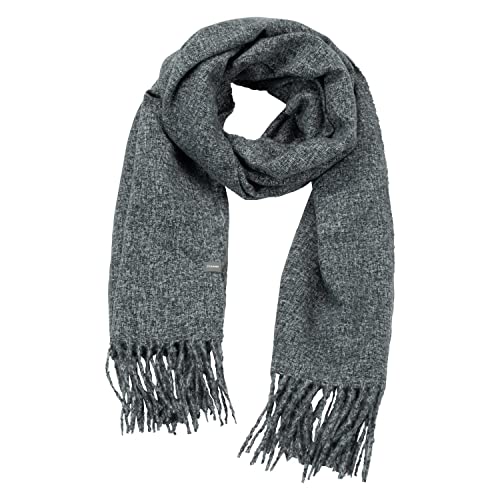 PIKEUR grosser Schal Herbst/Winter 2022 PIKEUR grosser Schal Herbst/Winter 2022 von Pikeur