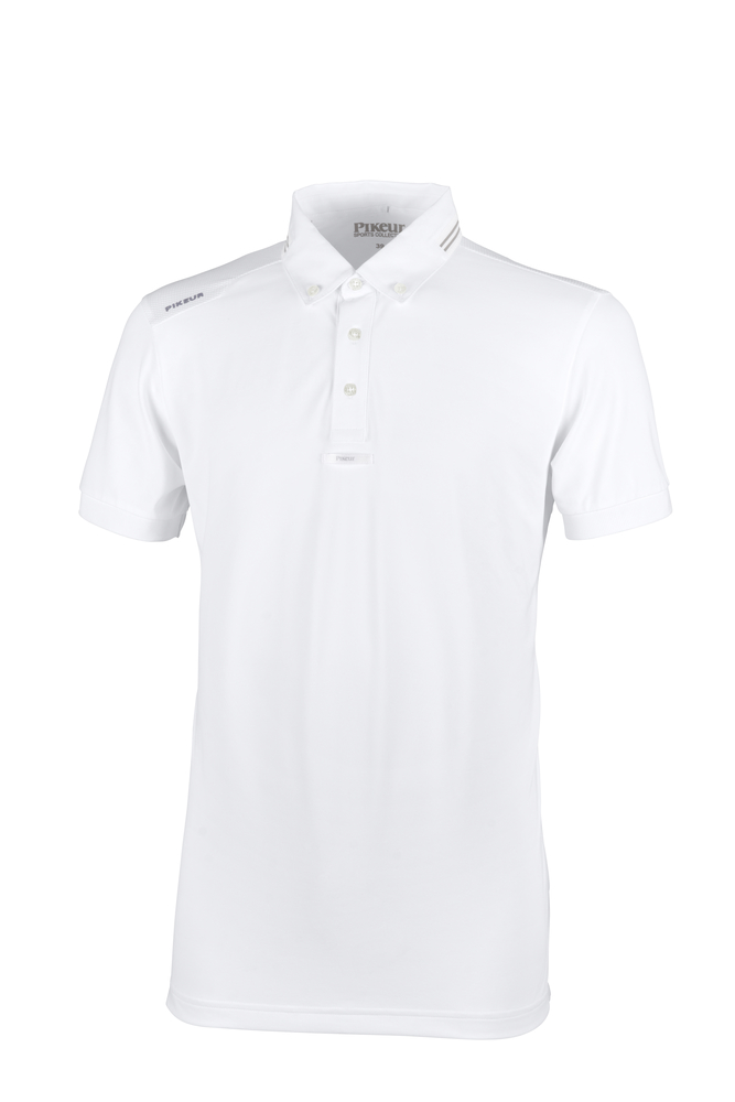 Pikeur Abrod Turniershirt Herren Pikeur Abrod Turniershirt Herren von Pikeur