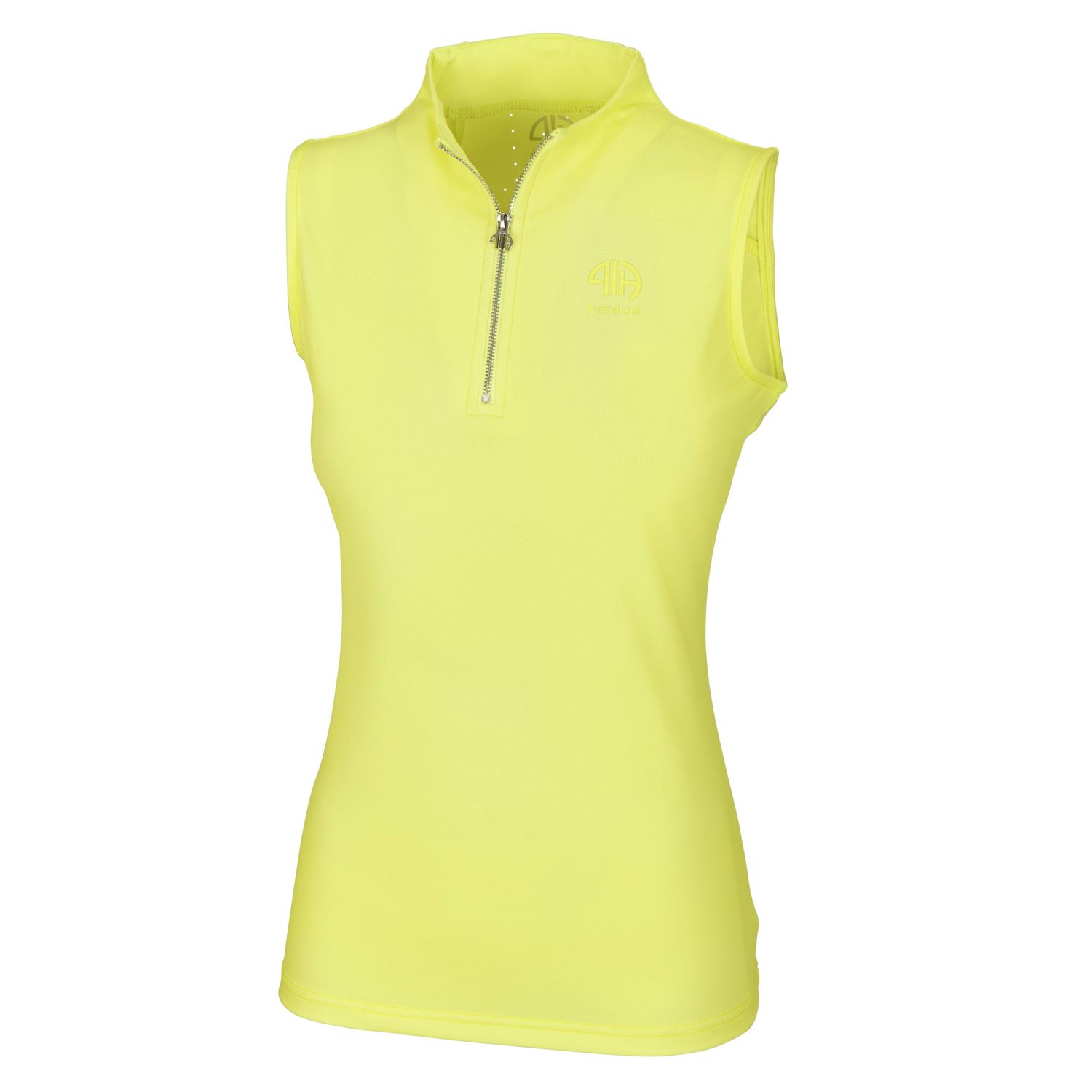 Pikeur Athleisure Function Top Damen Pikeur Athleisure Function Top Damen von Pikeur