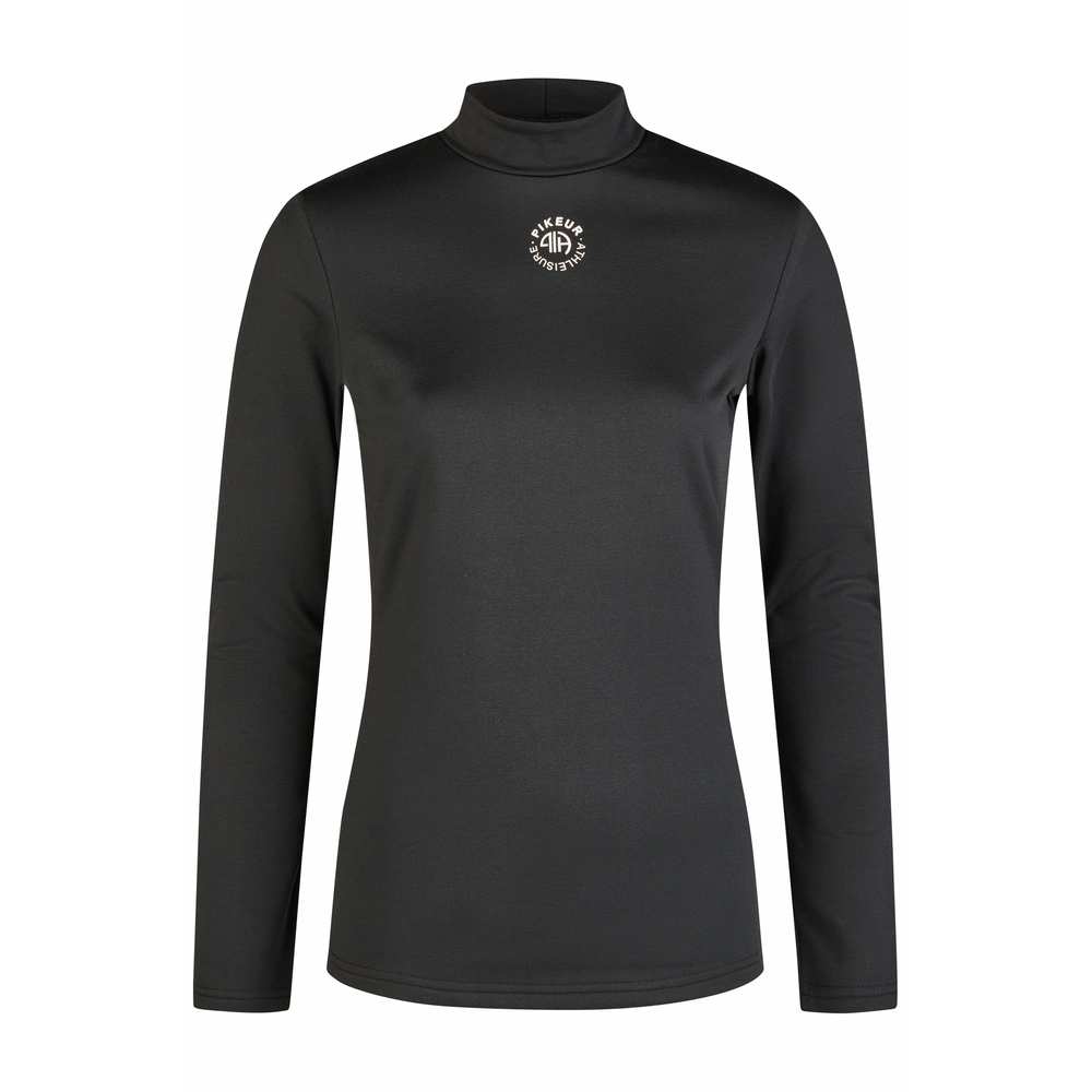 Pikeur Athleisure Funktionsshirt Damen von Pikeur