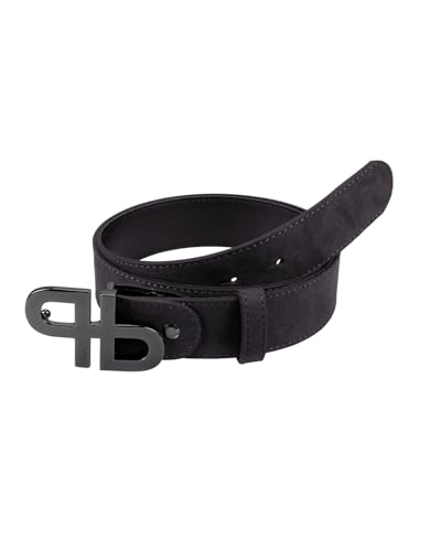 PIKEUR Damen Gürtel BELT 5822 Selection Frühjahr 2024 PIKEUR Damen Gürtel BELT 5822 Selection Frühjahr 2024 von Pikeur