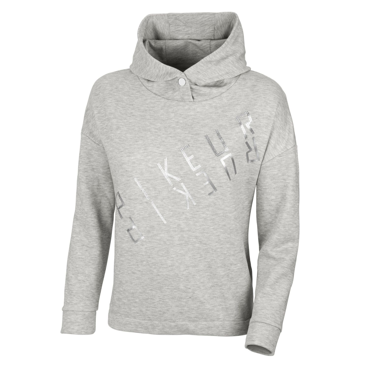 Pikeur Caylee Hoody Damen Pikeur Caylee Hoody Damen von Pikeur