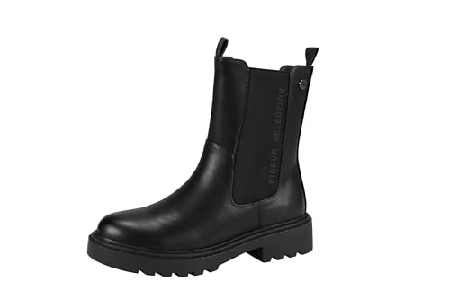 PIKEUR Damen Boot CHELSEA Selection Herbst/Winter 2022 PIKEUR Damen Boot CHELSEA Selection Herbst/Winter 2022 von Pikeur