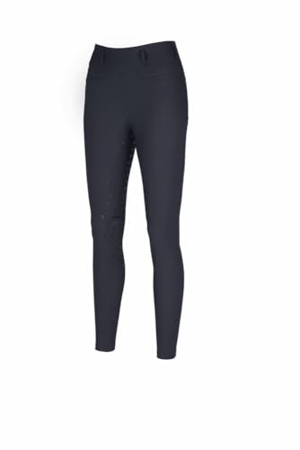 Pikeur - Damen Fullgrip Reithose LINNETT Tight SD Pikeur - Damen Fullgrip Reithose LINNETT Tight SD von Pikeur