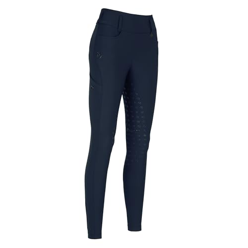 Pikeur - Damen Fullgrip Reithose Malia SD Pikeur - Damen Fullgrip Reithose Malia SD von Pikeur