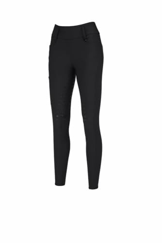 Pikeur - Damen Fullgrip Reithose Malia SD Pikeur - Damen Fullgrip Reithose Malia SD von Pikeur