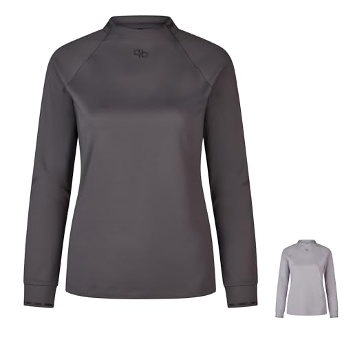 Pikeur - Damen Function Shirt 6288 Selection - Winter 2024 von Pikeur