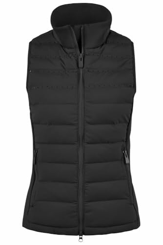 Damen Reitweste HYBRID VEST 7003 Sports Frühjahr 2025 Damen Reitweste HYBRID VEST 7003 Sports Frühjahr 2025 von Pikeur