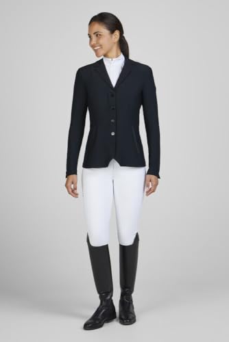 Damen Reitsakko KJANA MESH 2600 Athleisure Frühjahr 2025 Damen Reitsakko KJANA MESH 2600 Athleisure Frühjahr 2025 von Pikeur