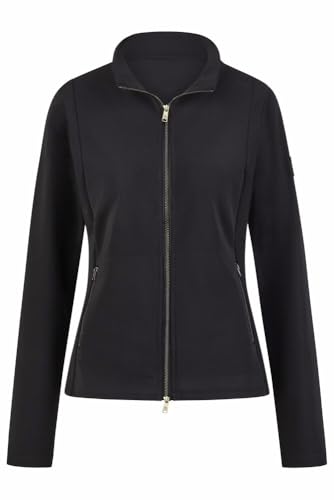Damen Reitjacke ZIP RIP JACKET 7280 Selection Frühjahr 2025 Damen Reitjacke ZIP RIP JACKET 7280 Selection Frühjahr 2025 von Pikeur