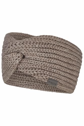 PIKEUR Damen Mütze HEADBAND 6849 PIKEUR Damen Mütze HEADBAND 6849 von Pikeur