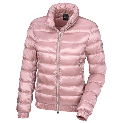 Pikeur - Damen Stepp Jacke 5016 - SELECTION SUMMER 2024 Pikeur - Damen Stepp Jacke 5016 - SELECTION SUMMER 2024 von Pikeur