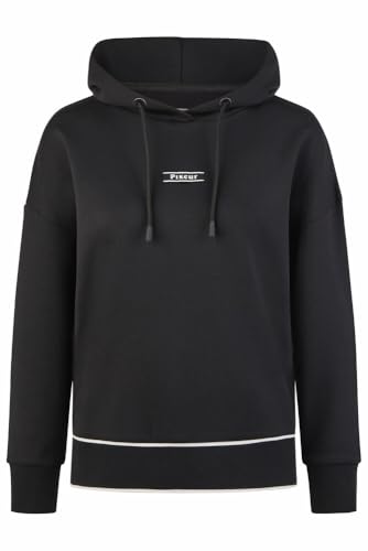 Damen Hoody HOODY 7237 Sports Frühjahr 2025 Damen Hoody HOODY 7237 Sports Frühjahr 2025 von Pikeur