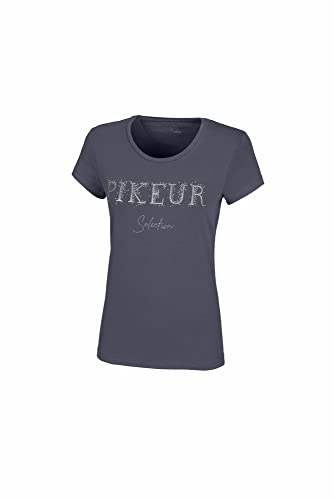 Pikeur Damen T-Shirt PHILY Frühjahr/Sommer 2022 von Pikeur
