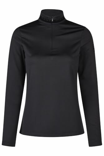 PIKEUR Damen Shirt ZIP SHIRT 6284 PIKEUR Damen Shirt ZIP SHIRT 6284 von Pikeur