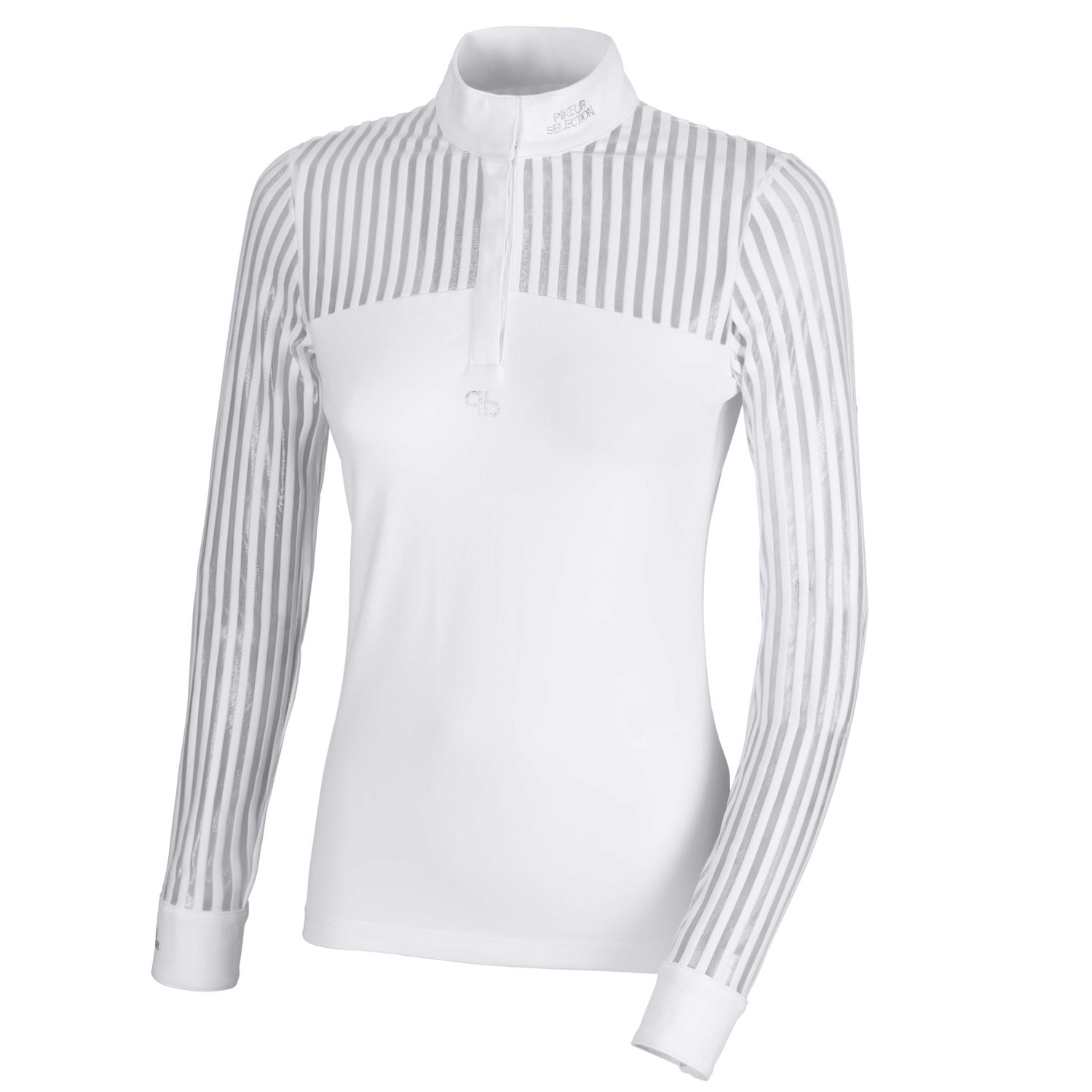 Pikeur FS24 Blouse Turniershirt Damen Pikeur FS24 Blouse Turniershirt Damen von Pikeur
