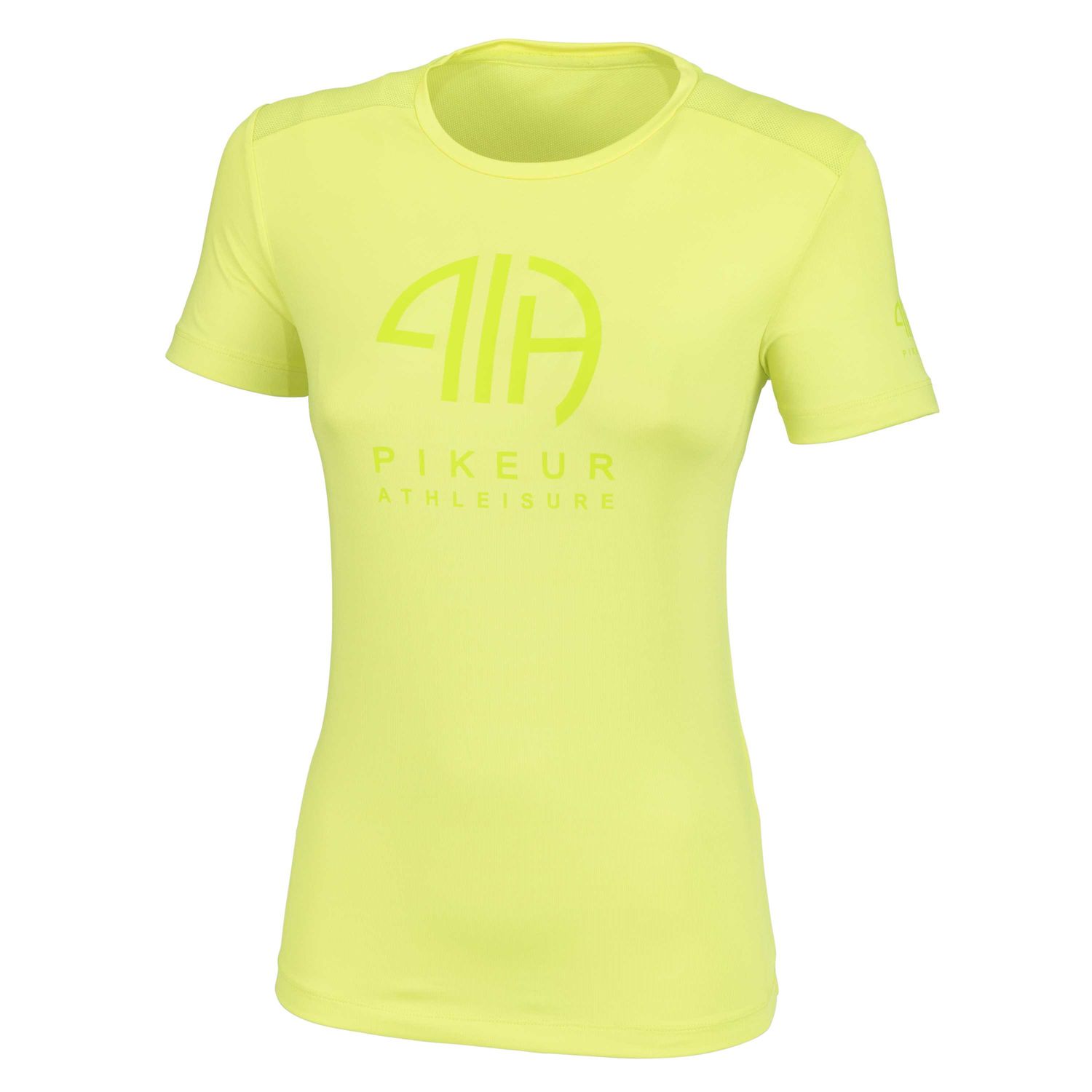 Pikeur FS24 Funktionsshirt Damen Pikeur FS24 Funktionsshirt Damen von Pikeur
