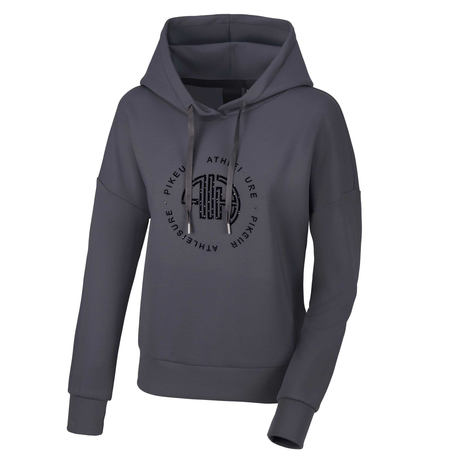 Pikeur FS24 Hoody Damen von Pikeur