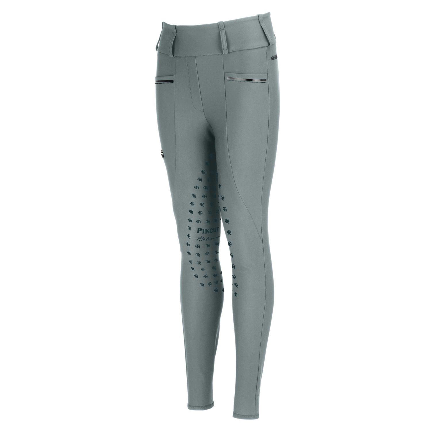 Pikeur FS24 Lilith SD Vollgrip Reithose Kinder Hochbund Pikeur FS24 Lilith SD Vollgrip Reithose Kinder Hochbund von Pikeur