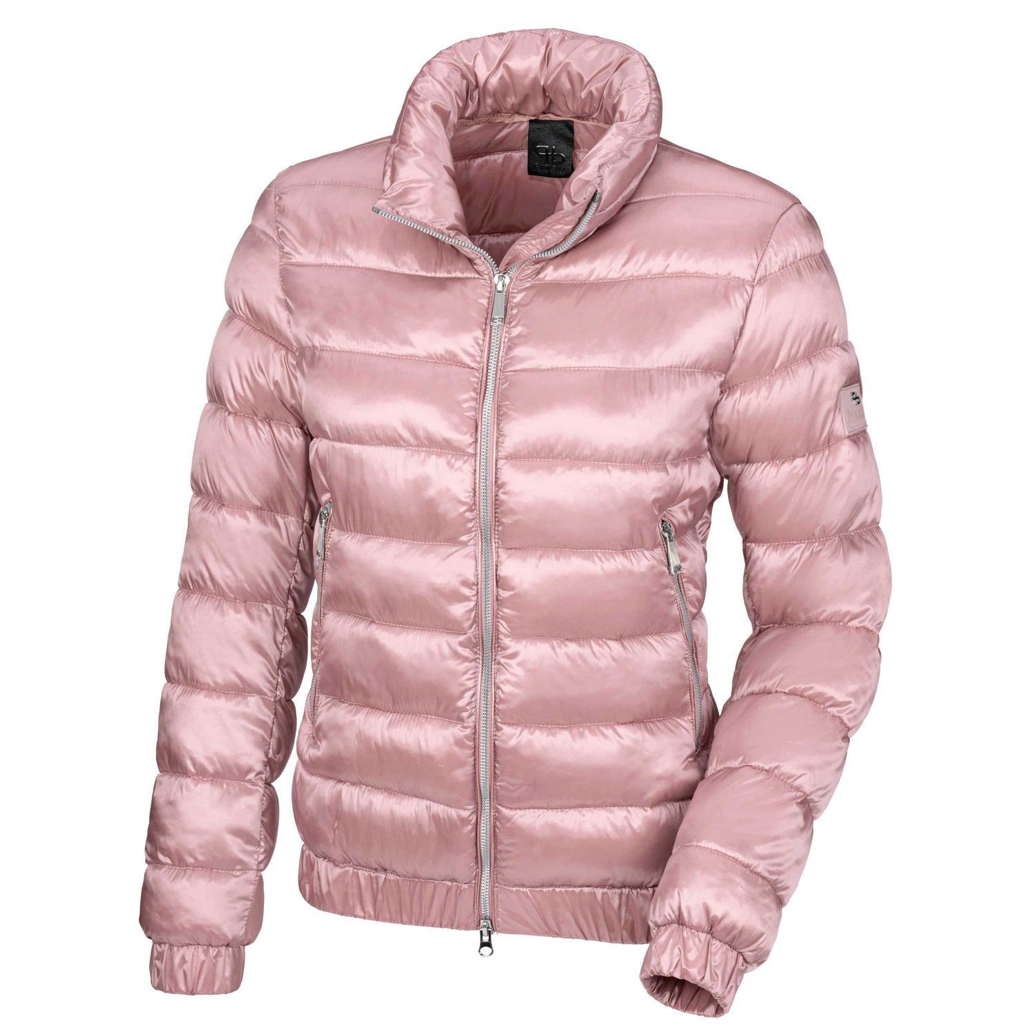 Pikeur FS24 QuiltJacket Steppjacke Damen Pikeur FS24 QuiltJacket Steppjacke Damen von Pikeur