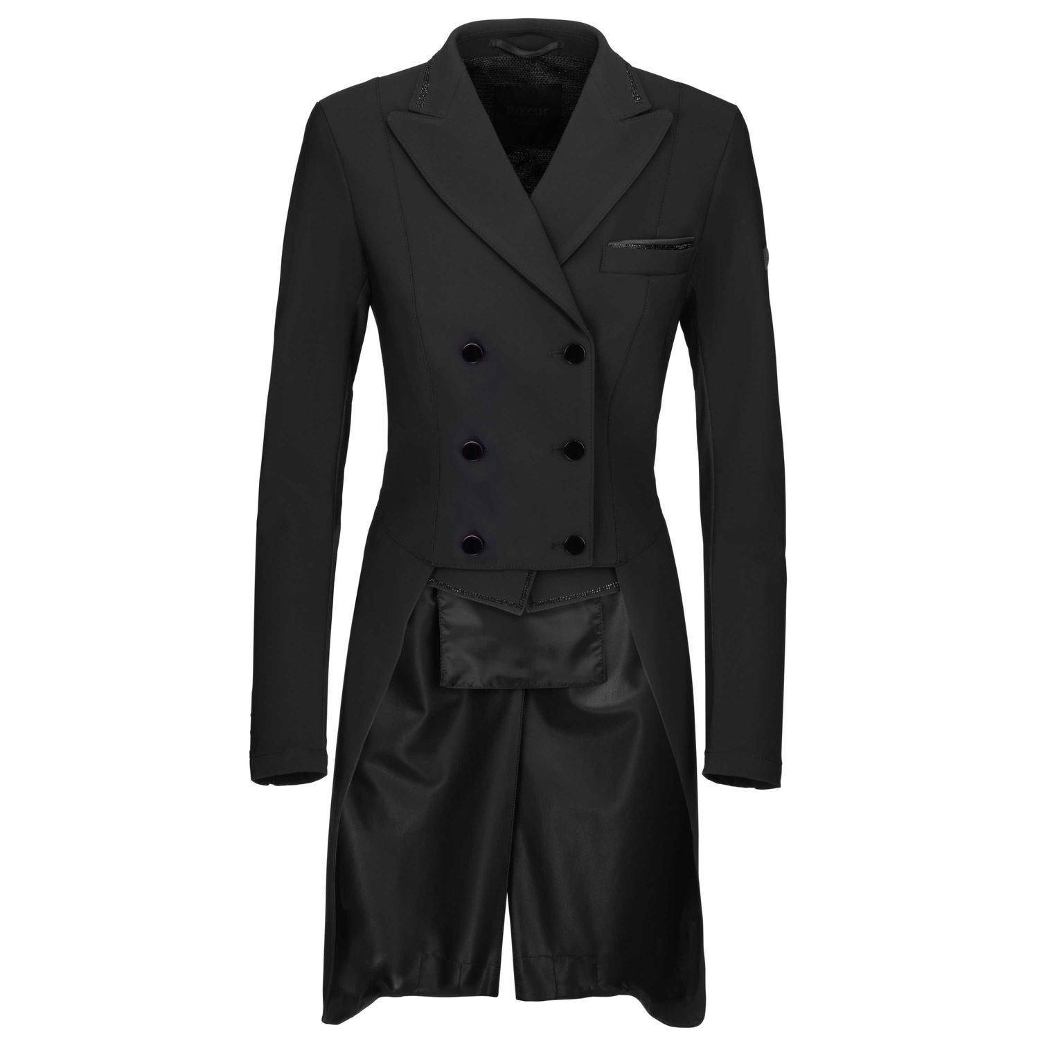 Pikeur Liliane Selection Frack Damen Pikeur Liliane Selection Frack Damen von Pikeur