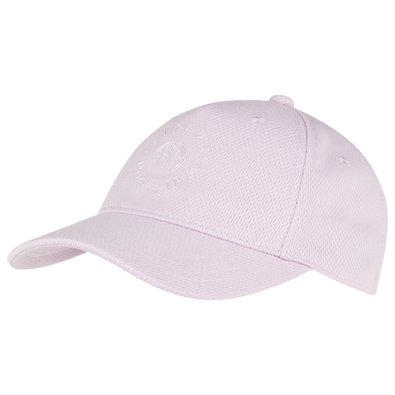 Pikeur FS25 Athleisure Mesh Cap Pikeur FS25 Athleisure Mesh Cap von Pikeur