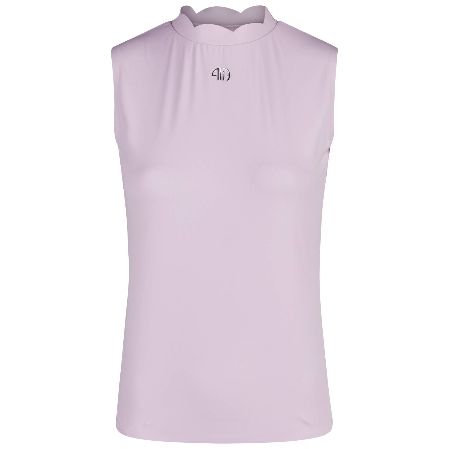 Pikeur FS25 Athleisure Seamless Top Damen von Pikeur