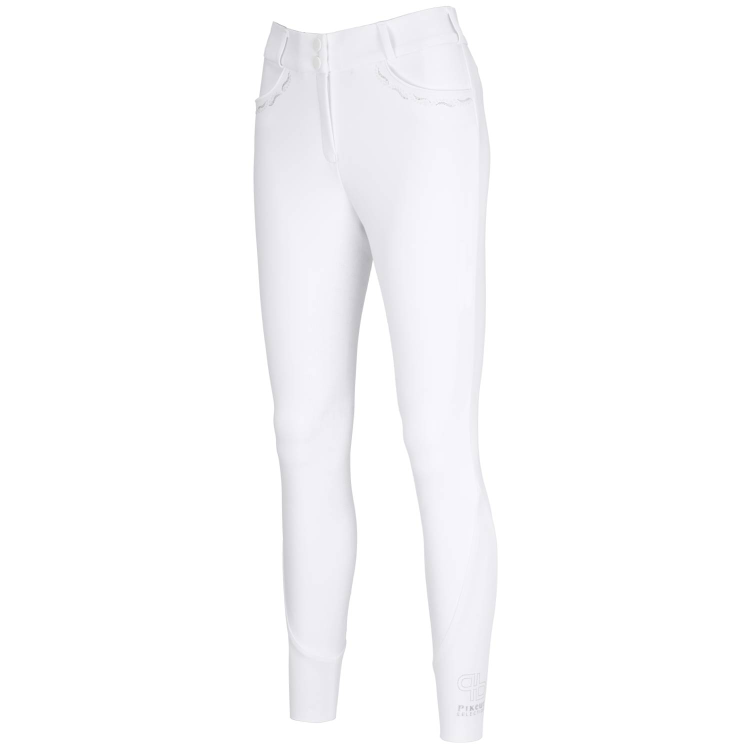 Pikeur FS25 Selection Ceelina SD Vollgrip Reithose Damen Pikeur FS25 Selection Ceelina SD Vollgrip Reithose Damen von Pikeur
