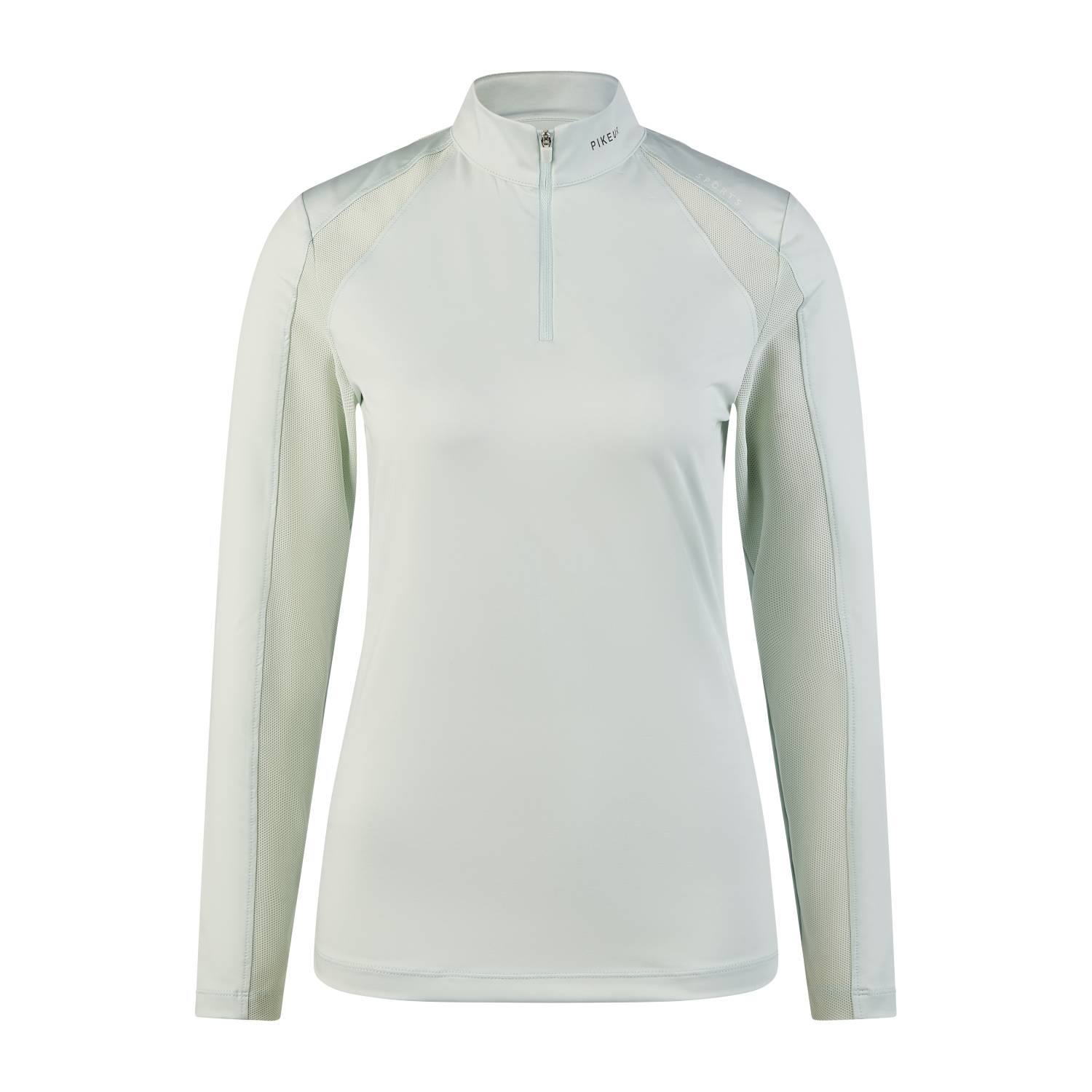 Pikeur FS25 Sports Mesh Longsleeve Funktionsshirt Damen Pikeur FS25 Sports Mesh Longsleeve Funktionsshirt Damen von Pikeur