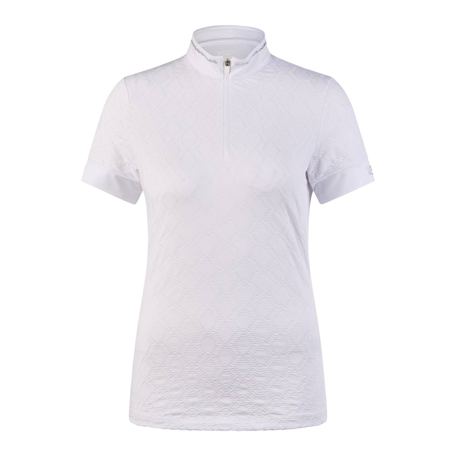 Pikeur FS25 Sports Truniershirt Damen von Pikeur